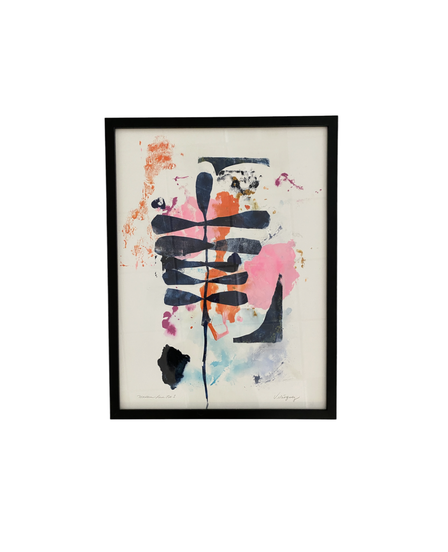 Screenshot 2026-04-27 at 1.56.34 PM.png