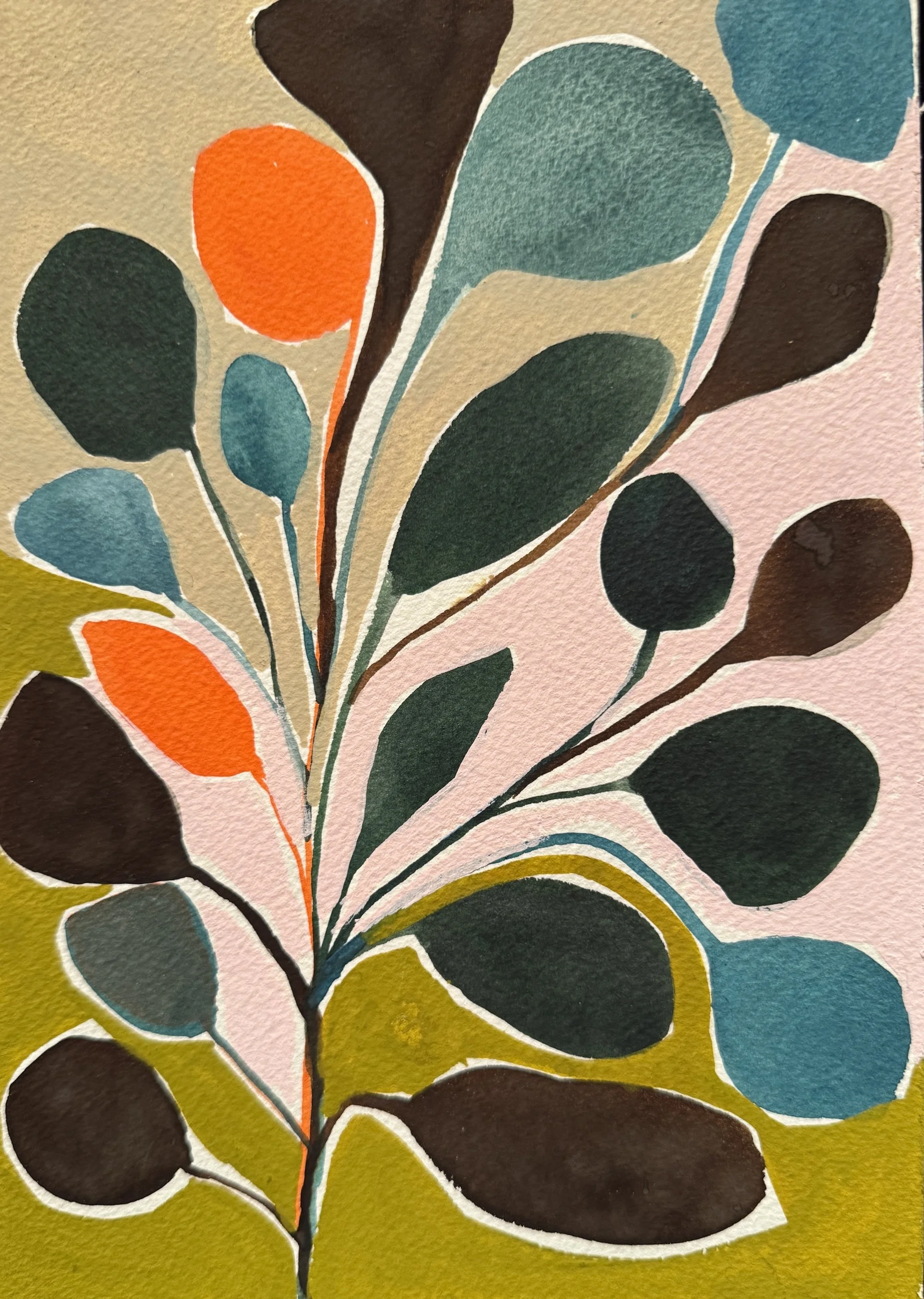 FullSizeRender 3.JPG