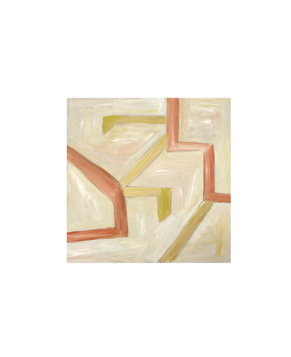 Screenshot 2026-04-29 at 7.31.23 AM.png