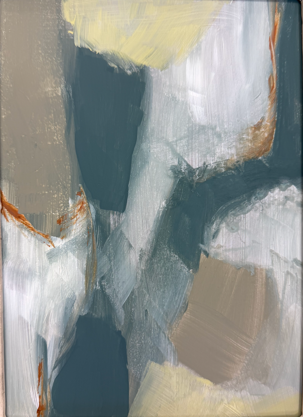 Screenshot+2026-10-14+at+8.28.22%E2%80%AFAM.png