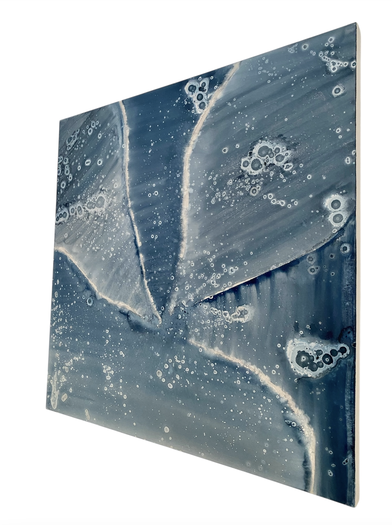 Screenshot 2026-01-12 at 7.42.52 AM.png