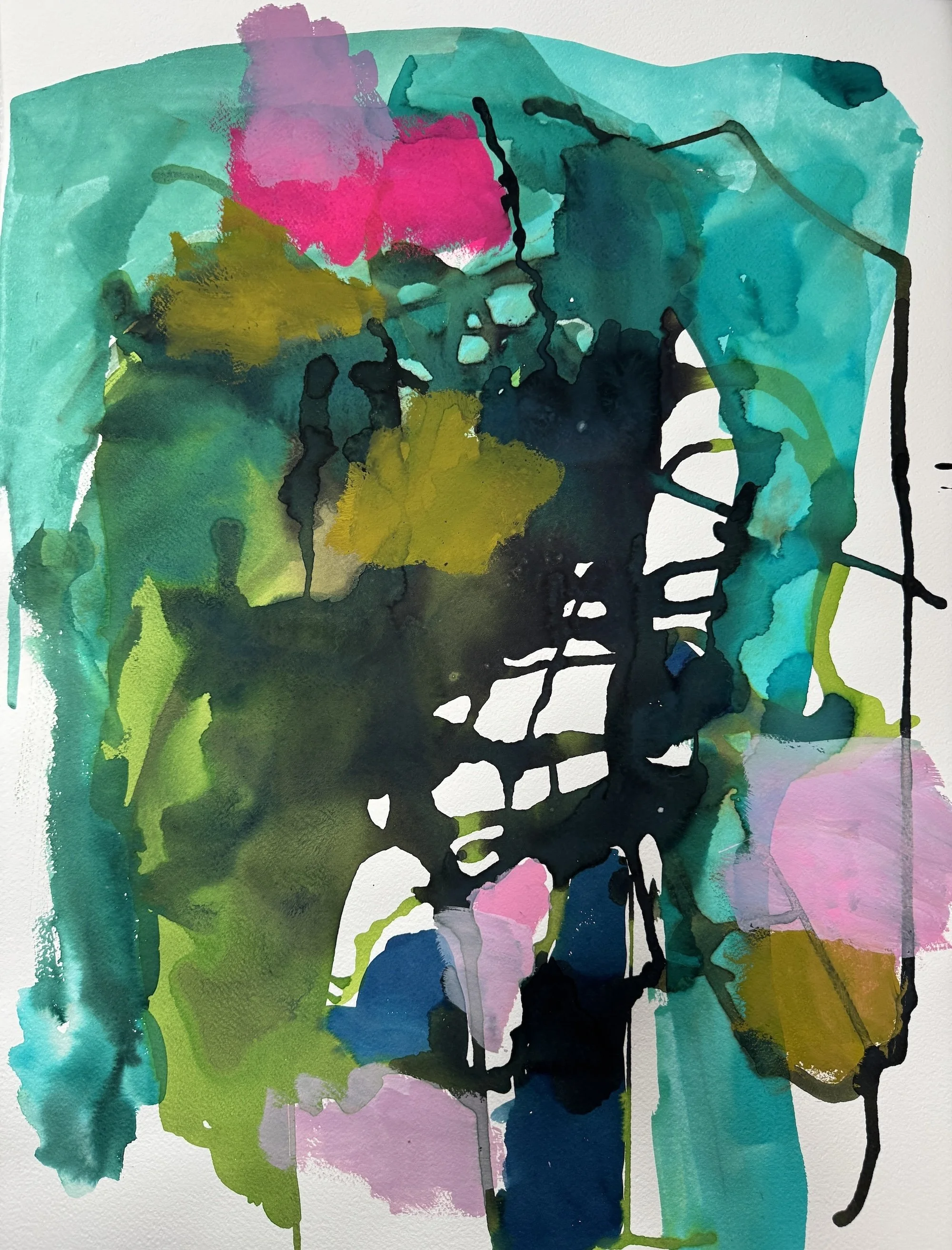 FullSizeRender 7.JPG