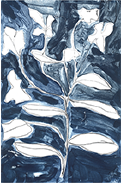 Petals on Indigo.png