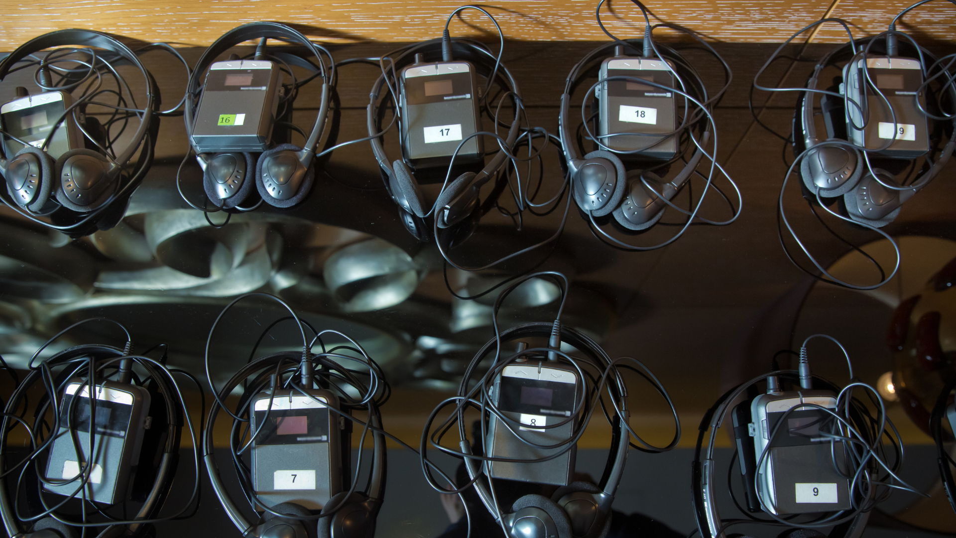 Recruitment of Spanish Speakers, translation services, live translation in North Carolina.