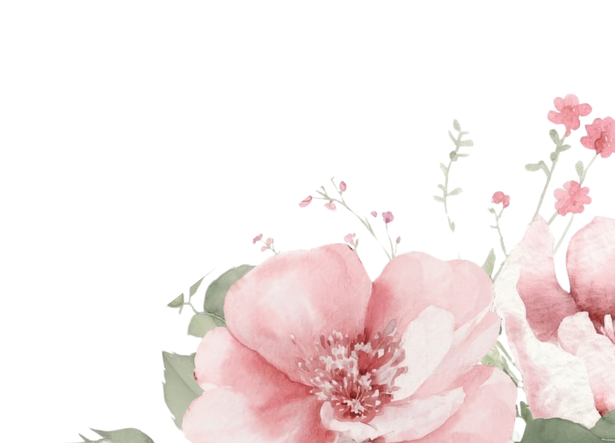 parallax-in-right