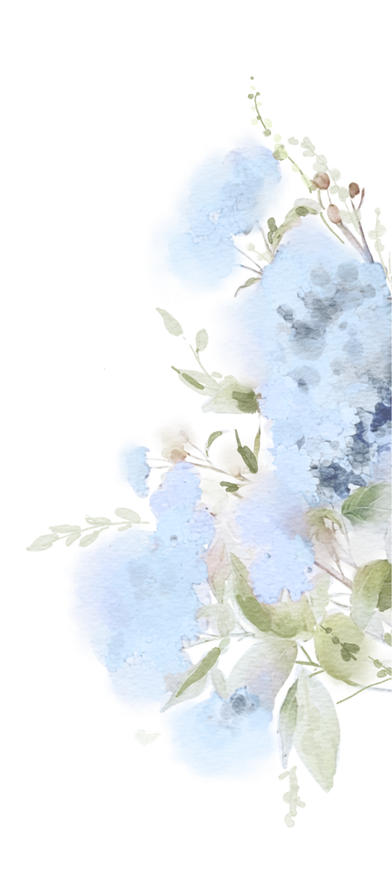 parallax-in-right