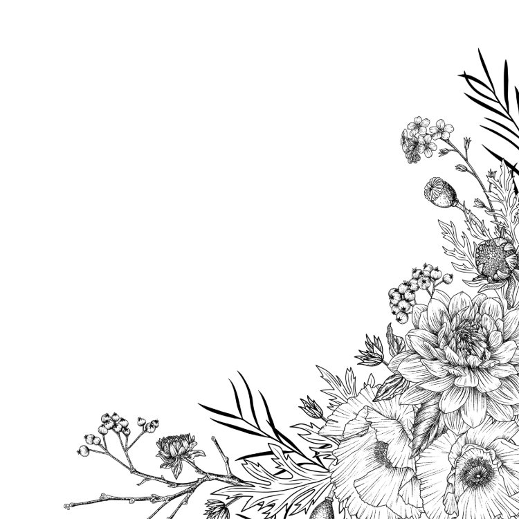 parallax-in-right