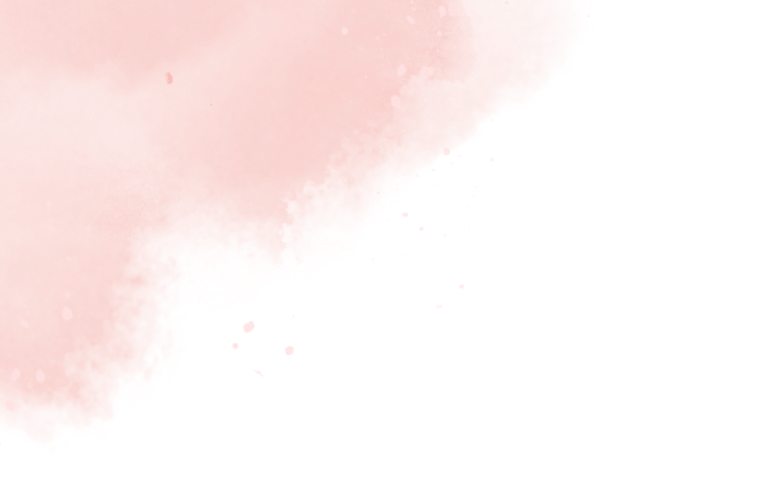 parallax-in-left