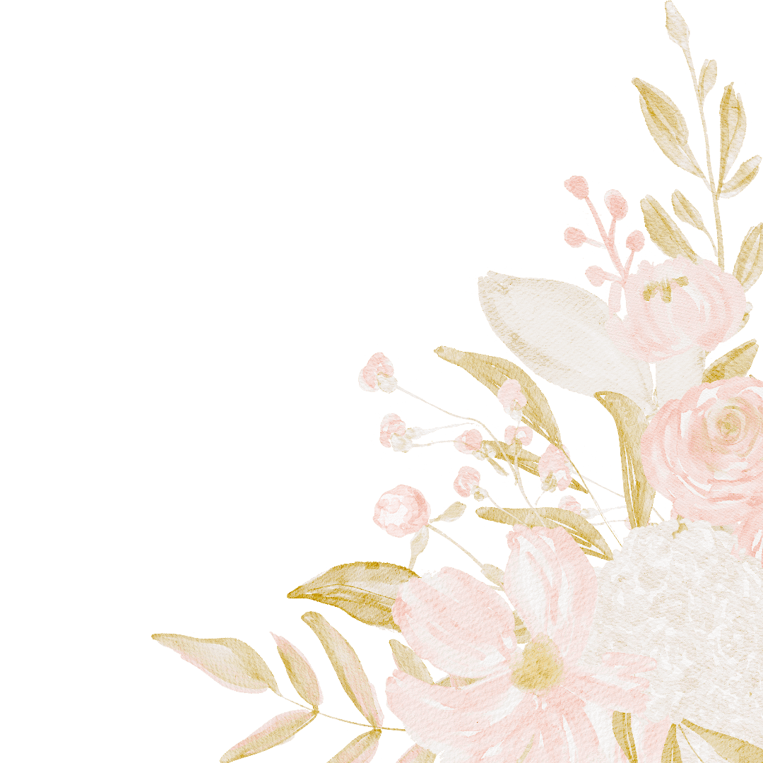 parallax-in-right