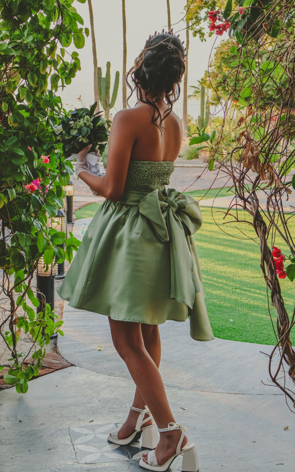 Edith Nuñez WhatsApp Image 2025-11-20 at 15.13.32 (3).jpeg