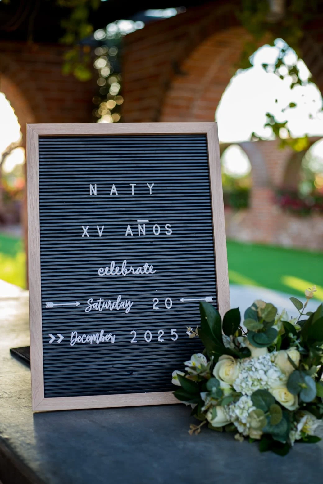 Edith Nuñez WhatsApp Image 2025-11-20 at 15.13.33.jpeg