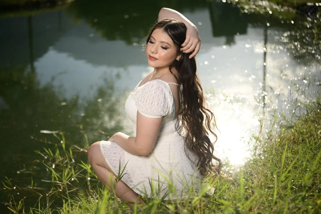 Myriam De Luna IMG-20251107-WA0042.jpg