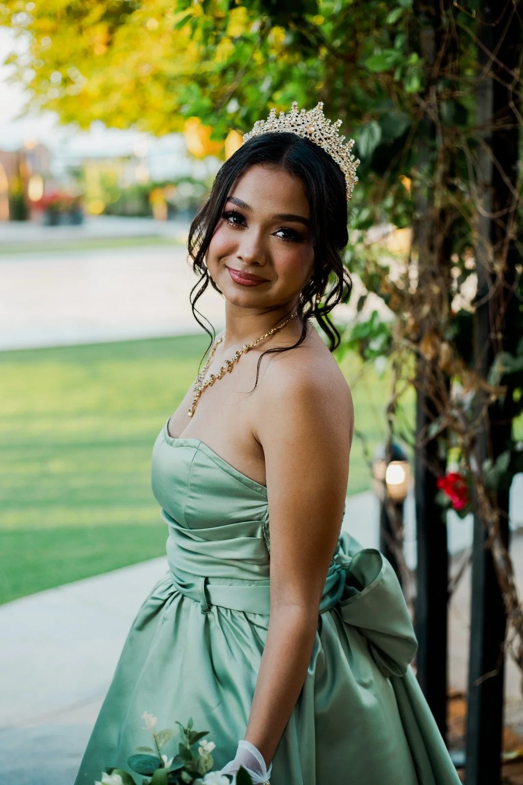 Edith Nuñez WhatsApp Image 2025-11-20 at 15.13.32 (1).jpeg