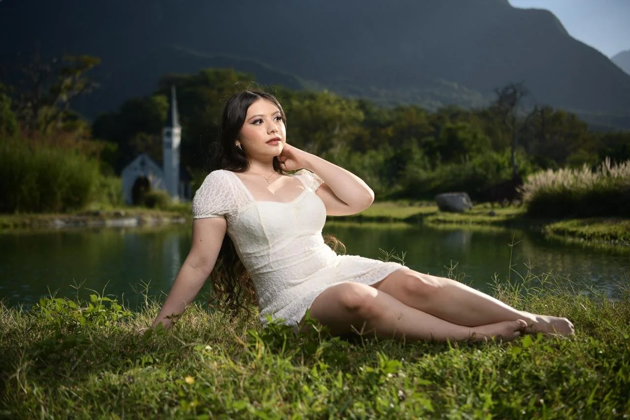 Myriam De Luna IMG-20251107-WA0049.jpg