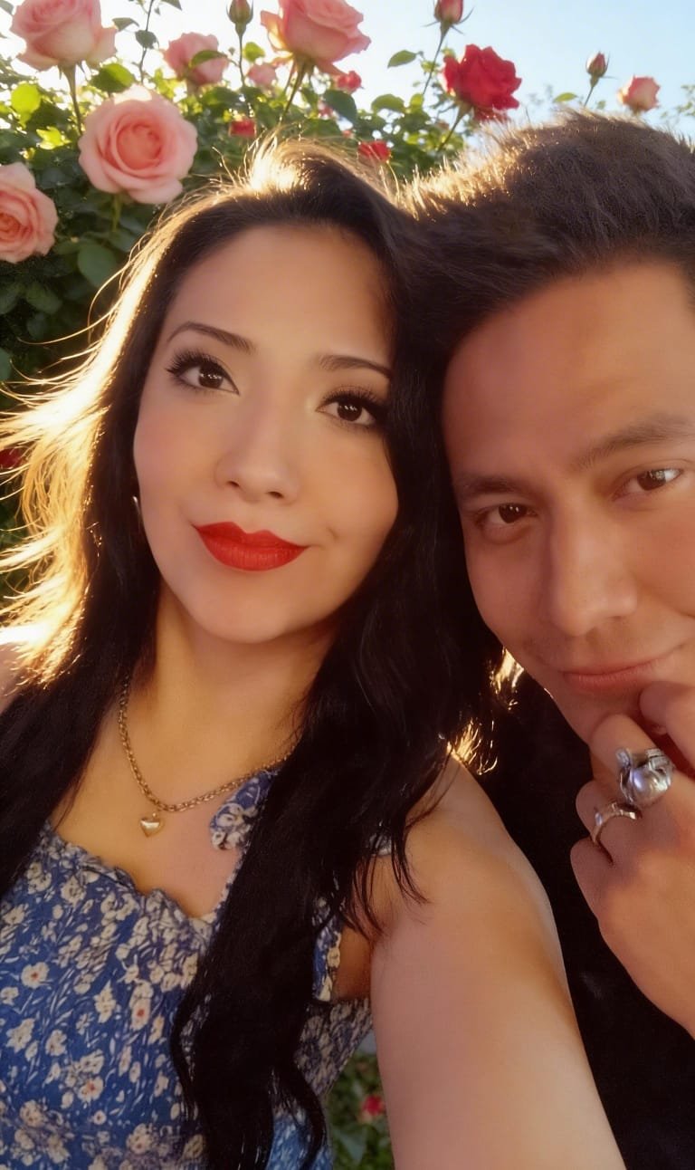 Monserrat Carranza 9.jpg