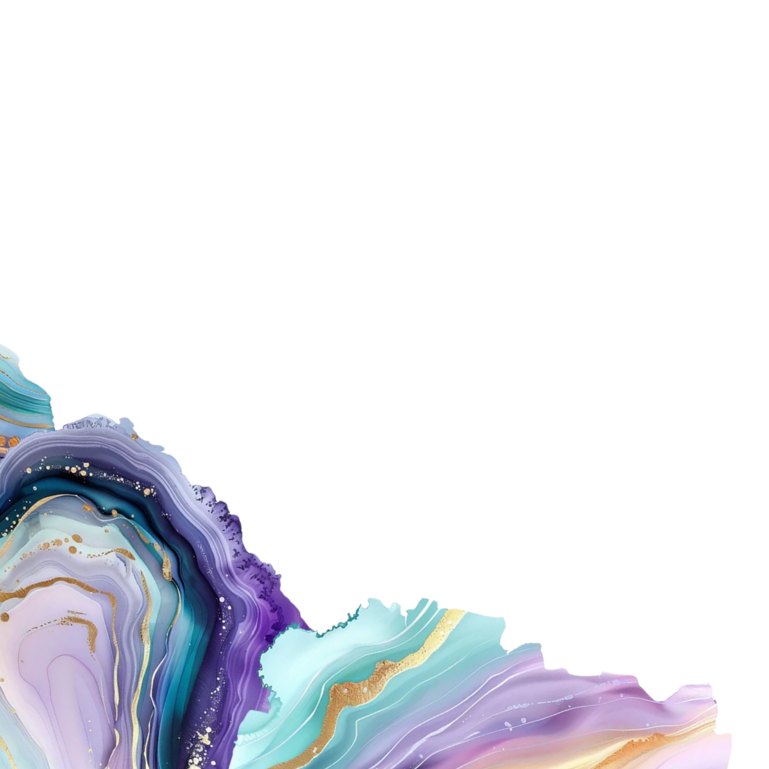 parallax-in-left