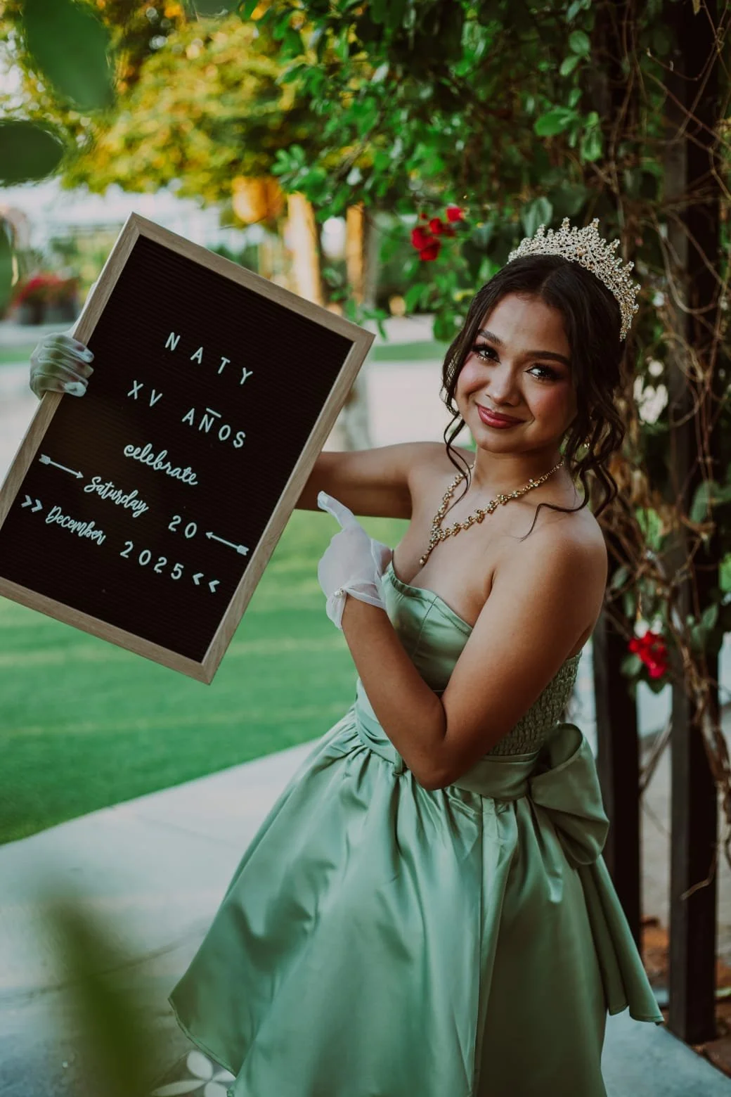 Edith Nuñez WhatsApp Image 2025-11-20 at 15.13.32 (2).jpeg