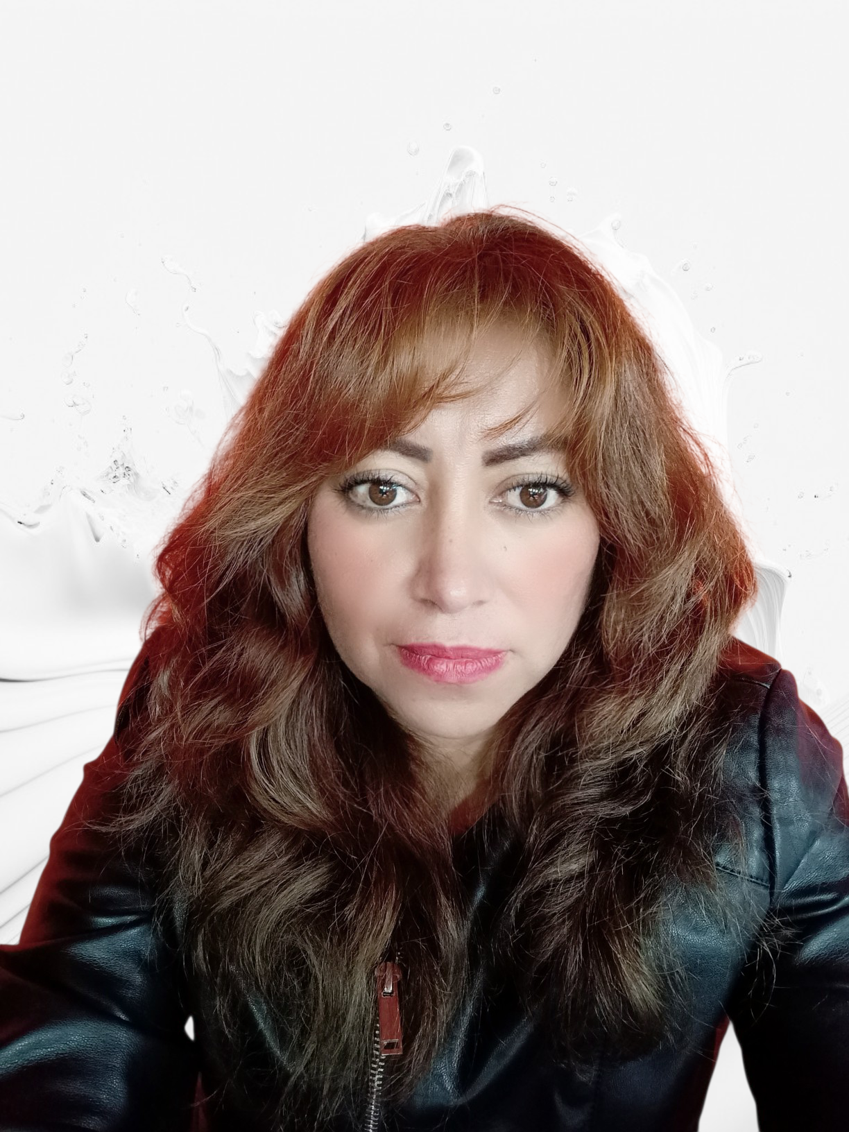 LAURA URIBE CORR1.png