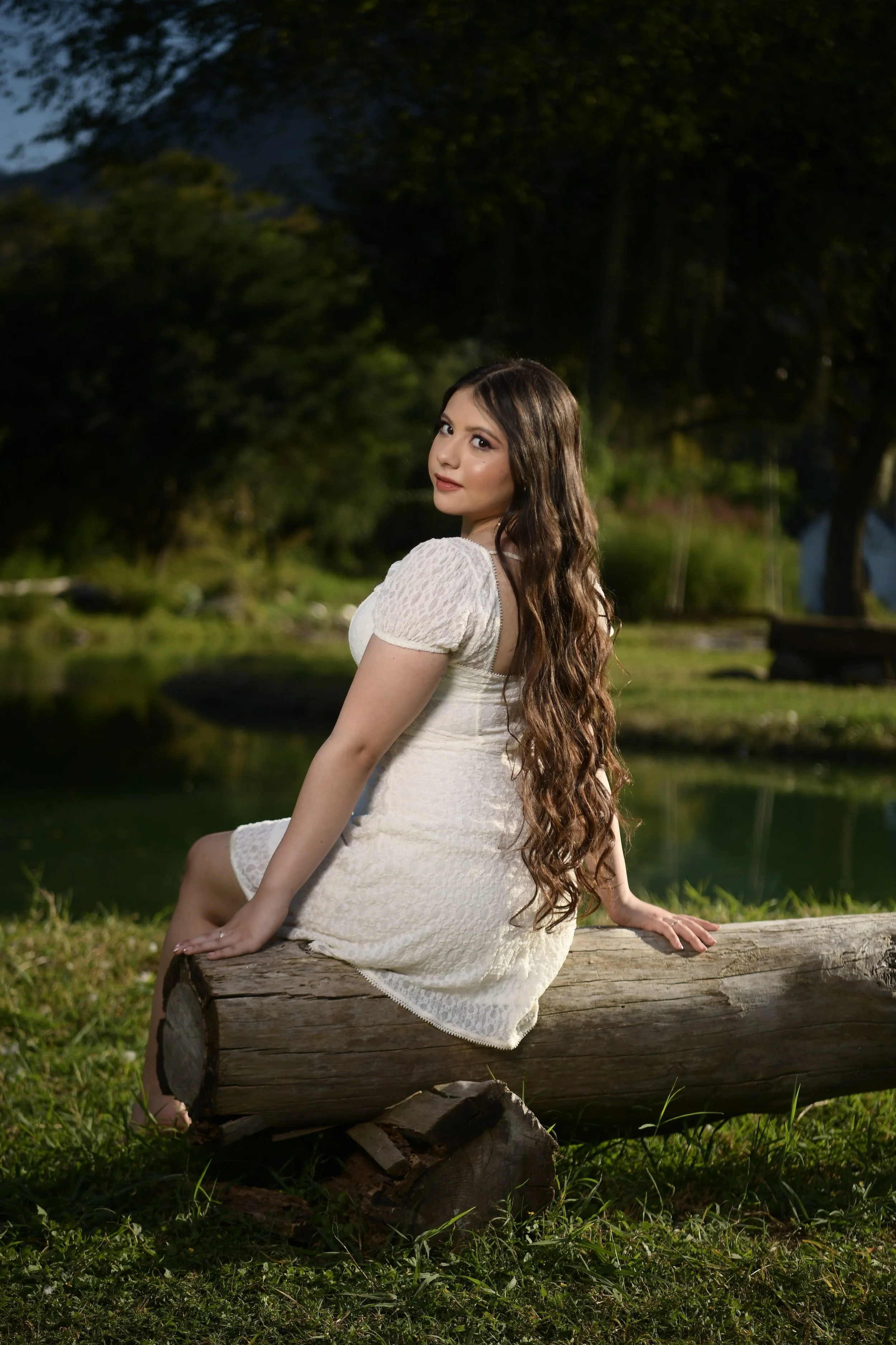 Myriam De Luna DSC_8840.JPG