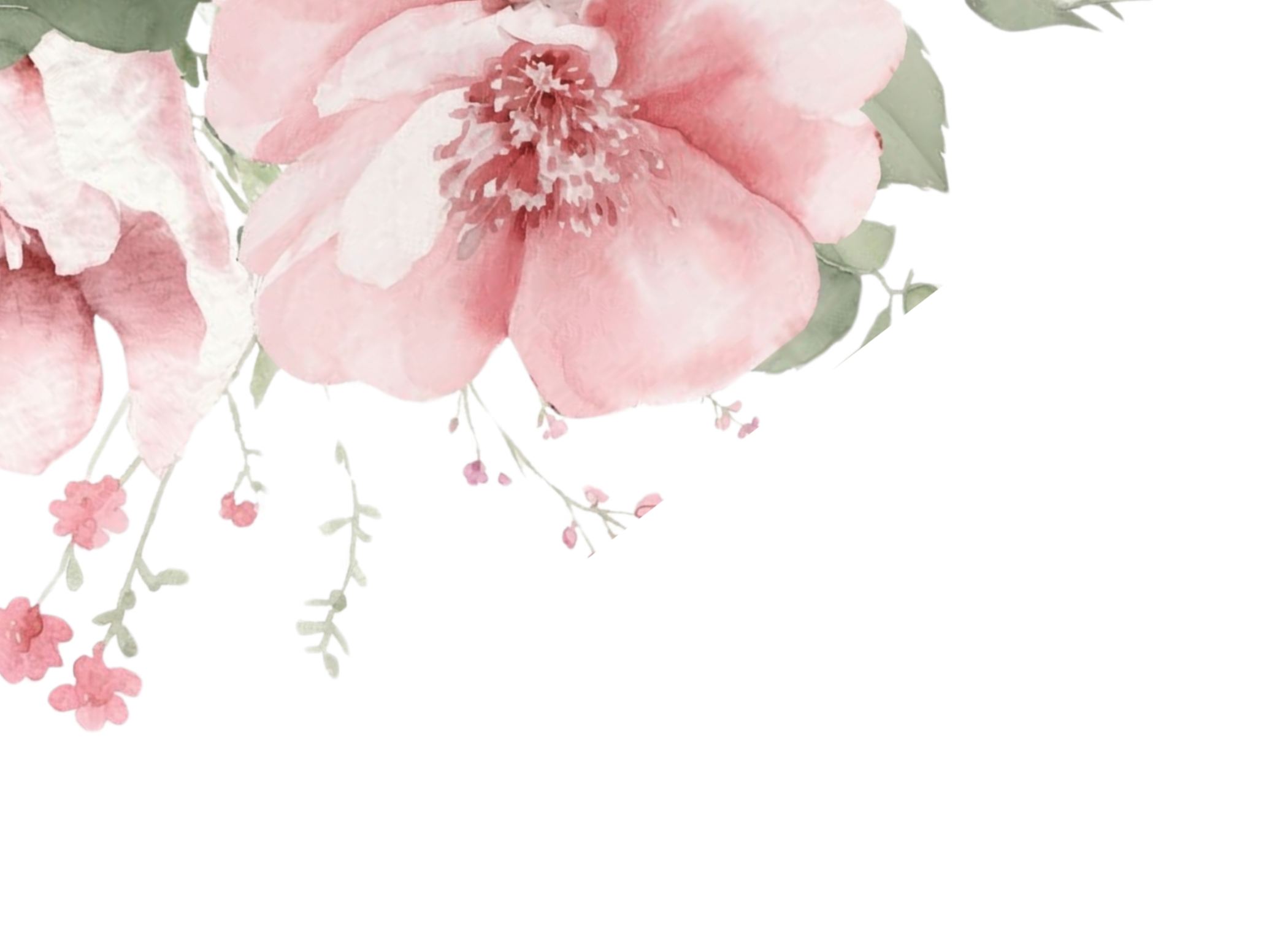 parallax-in-left