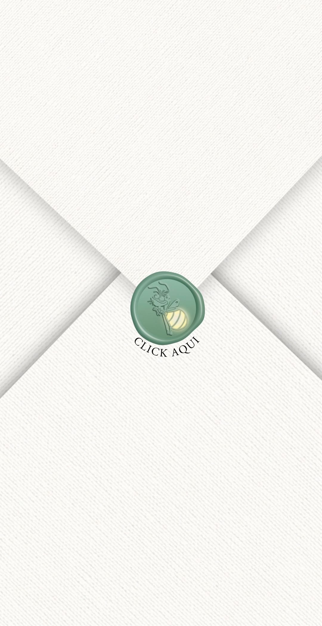 desaparecer