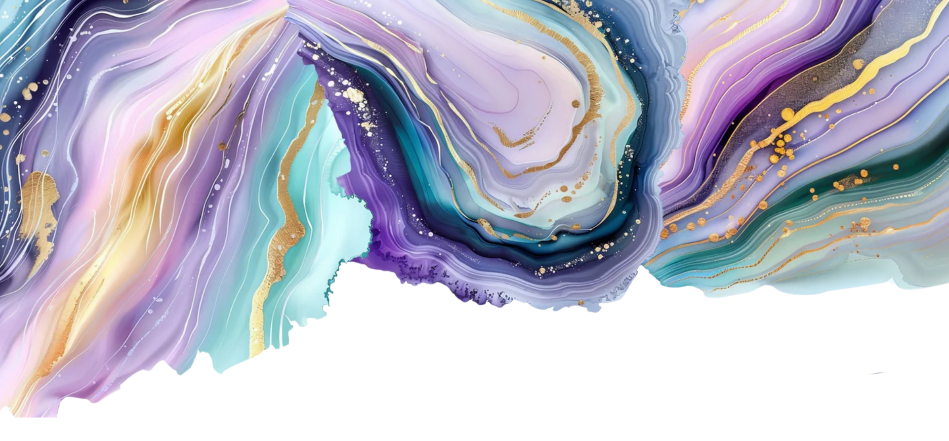 parallax-in-down