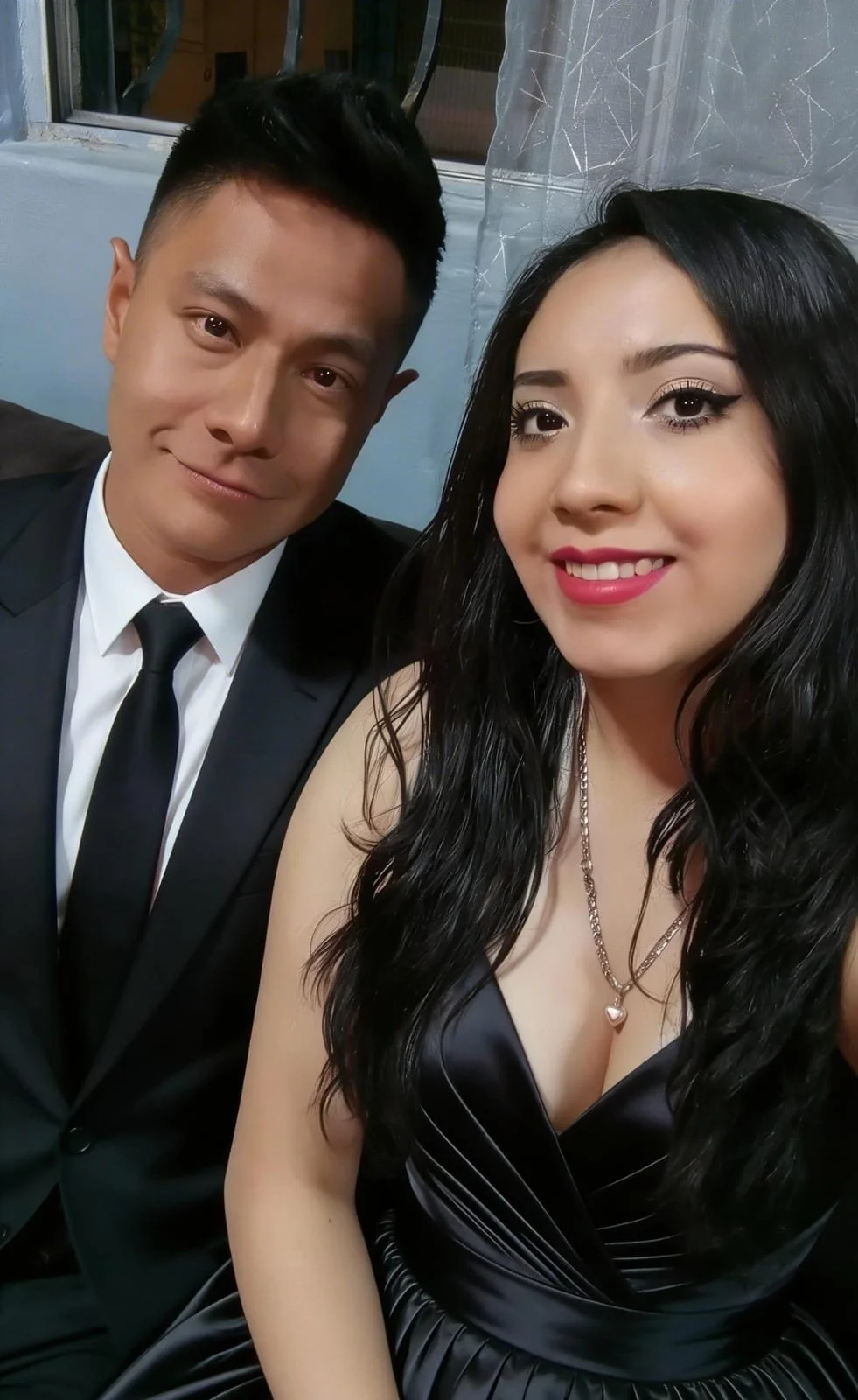 Monserrat Carranza 8.jpg