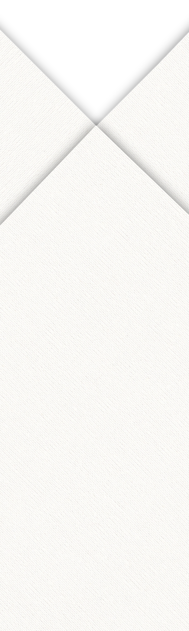 parallax-envelope-bottom