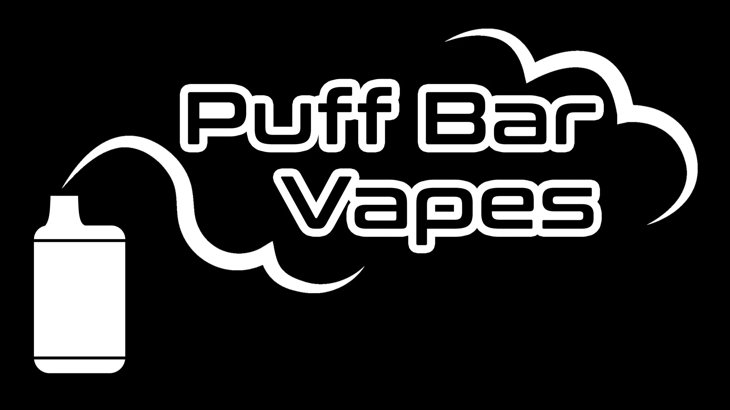 elfbar nachfüll pod läuft aus Vape shops in Pretoria