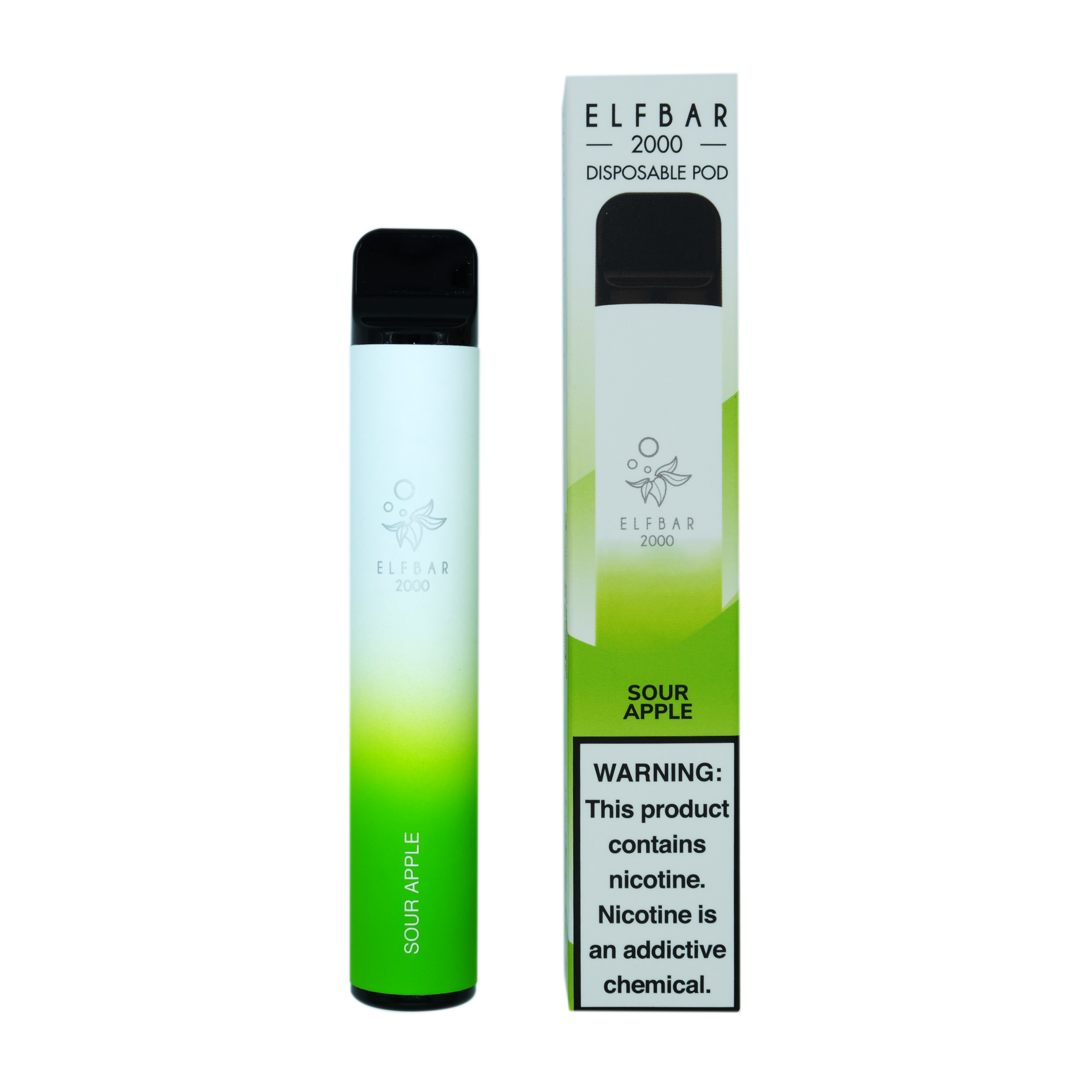 PUFF BAR VAPES Vape Vending Machines Disposable Vape Store South