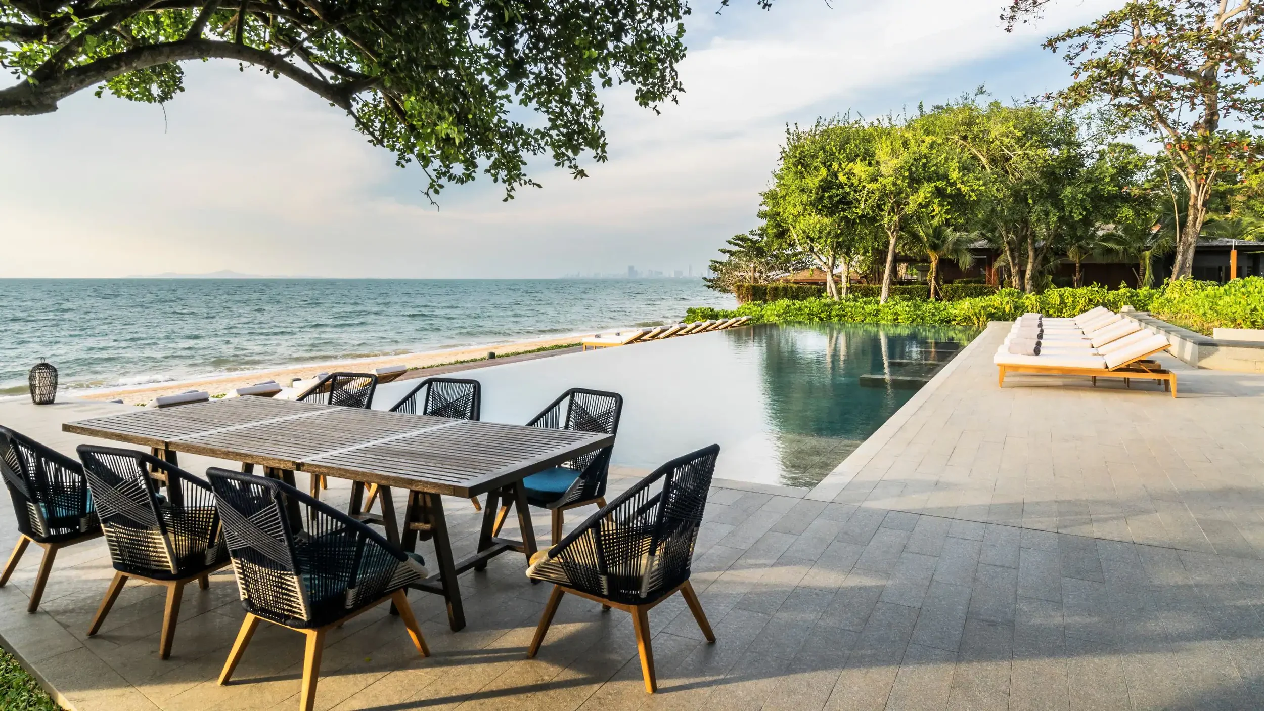 Hyatt Update: World of Hyatt Award Chart Changes Coming in May 2026