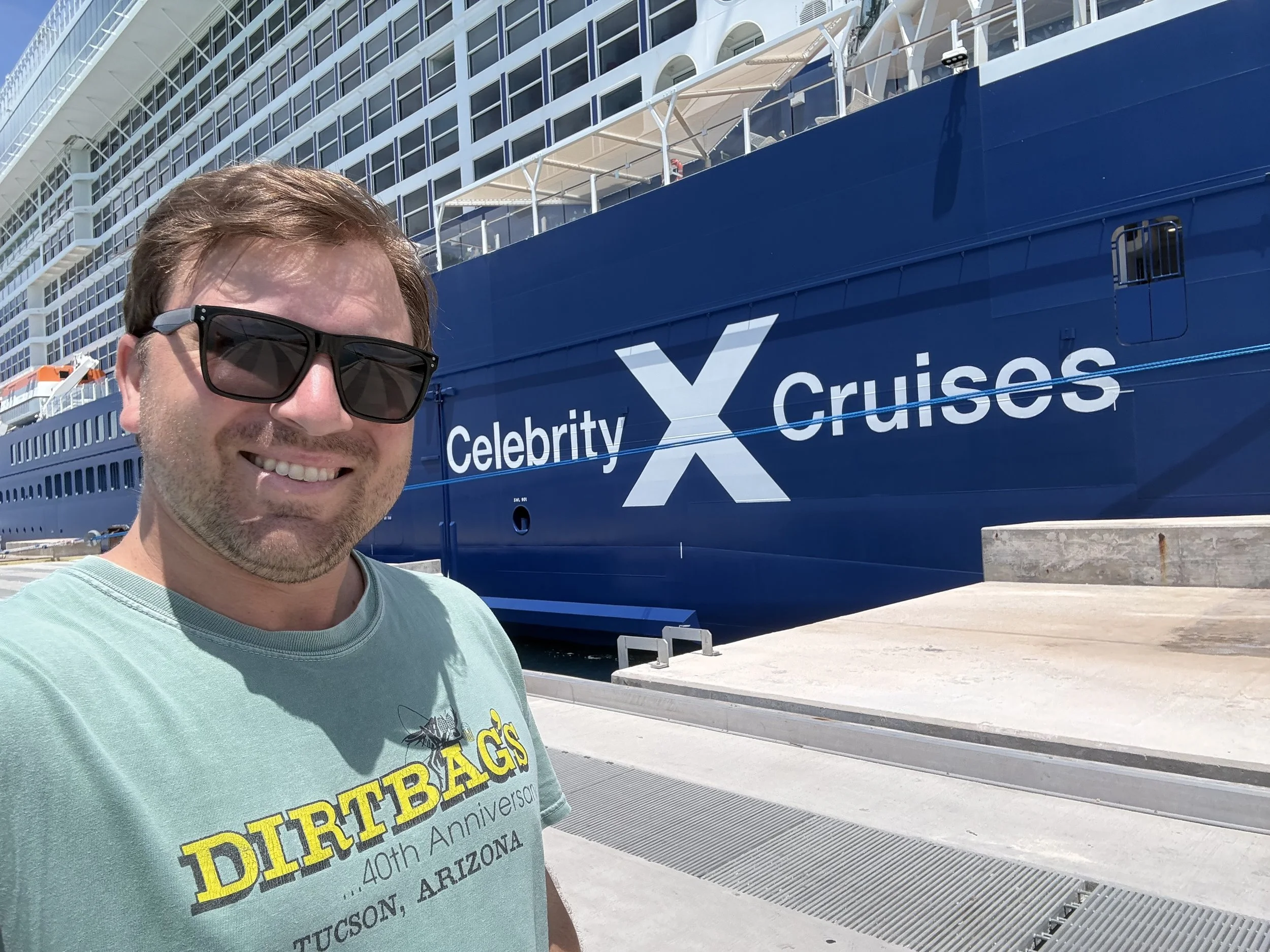 What to Know Before Sailing on Celebrity Ascent in 2026