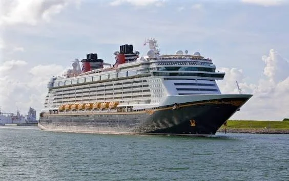 Disney Dream Review: What You Need To Know Before You Sail