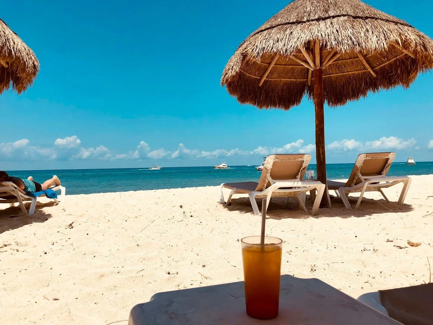 Cozumel Cruise Excursions: Best Tours & What to Skip