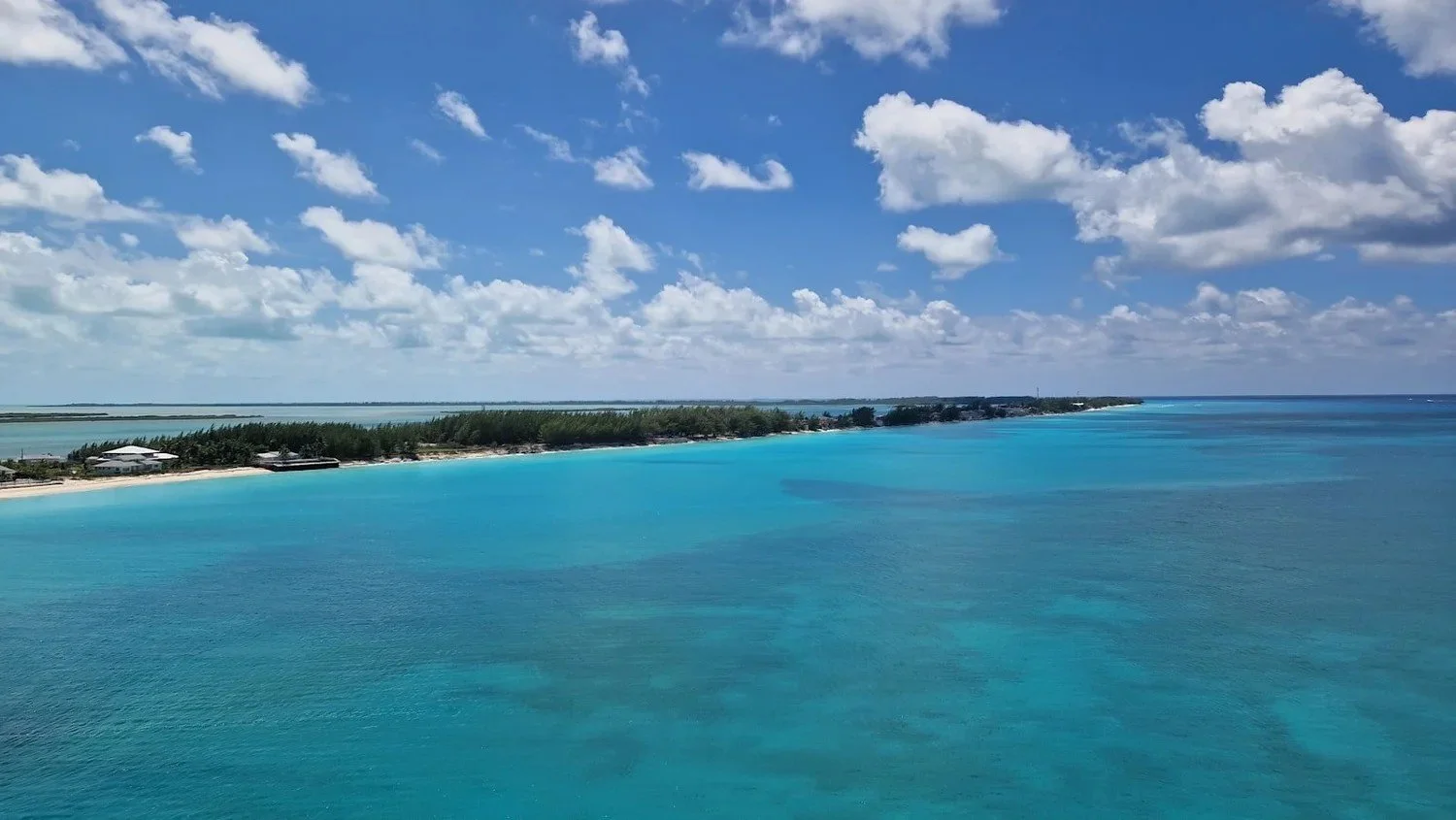 Bimini Shore Excursions: Best Tours & What to Skip