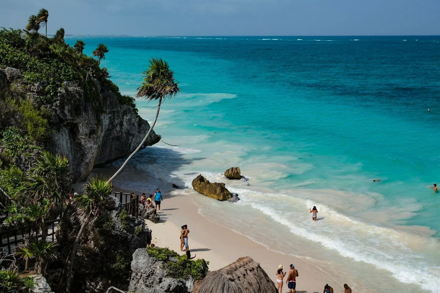 Costa Maya Cruise Excursions: Best Tours & What to Skip