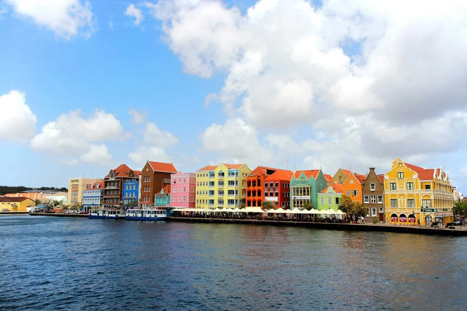 Curacao Shore Excursions: Best Tours & What to Skip