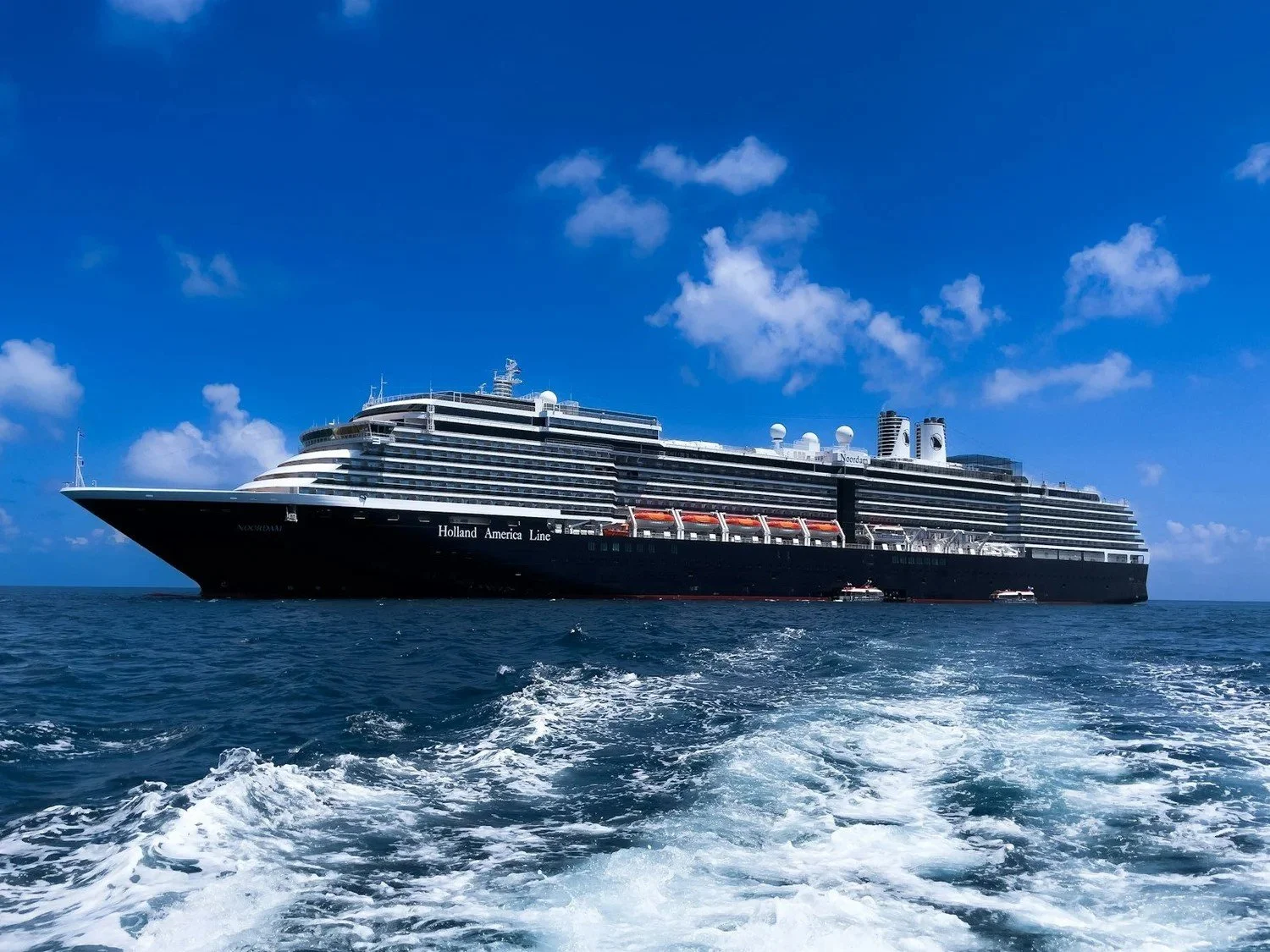 Grand Turk Shore Excursions: Best Tours & What to Skip