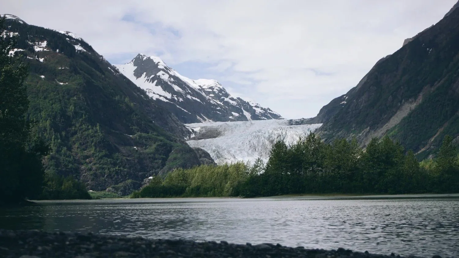 Best Icy Strait Point Cruise Excursions (and What to Skip)