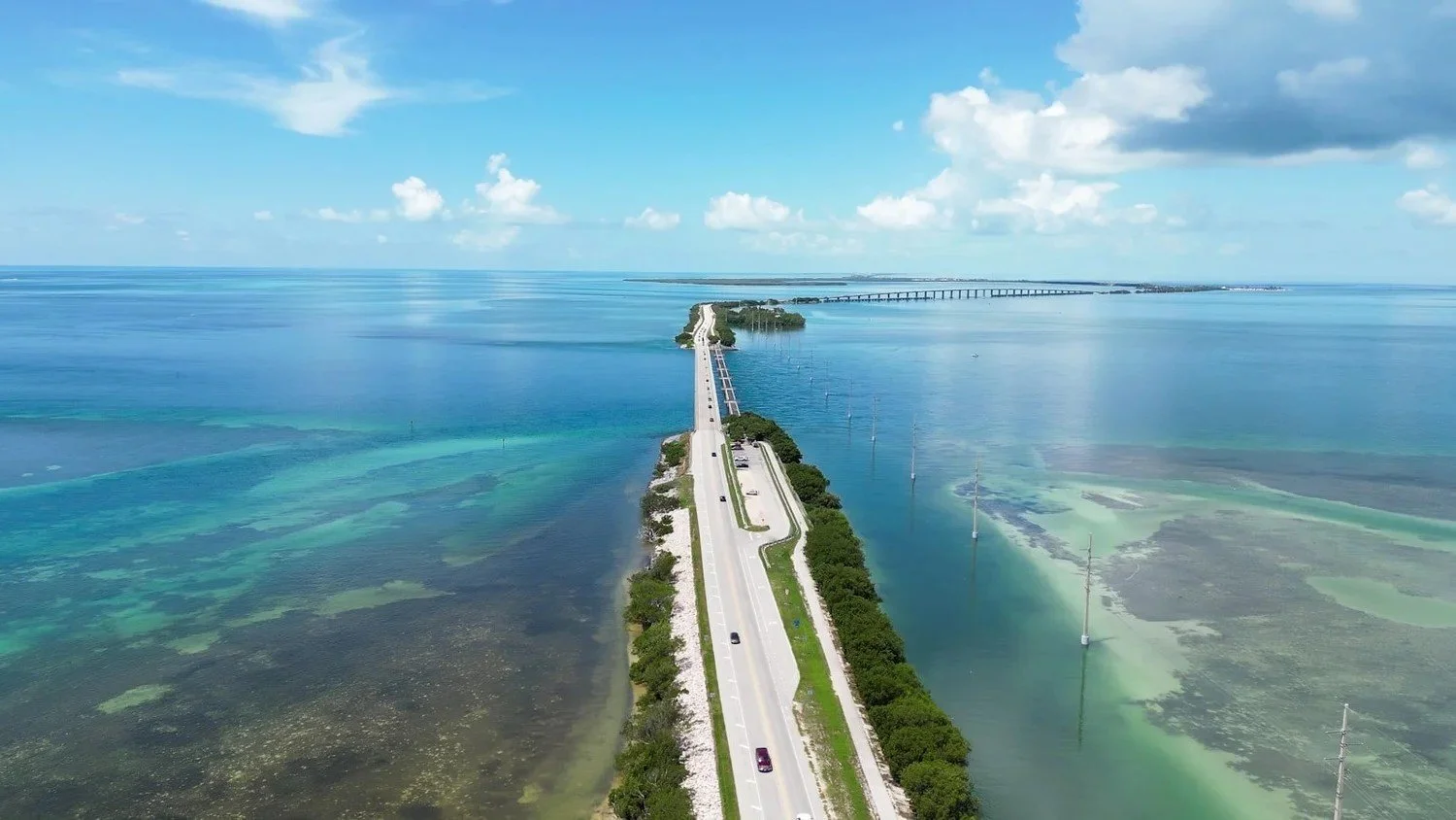 Key West Cruise Excursions: Best Tours & What to Skip