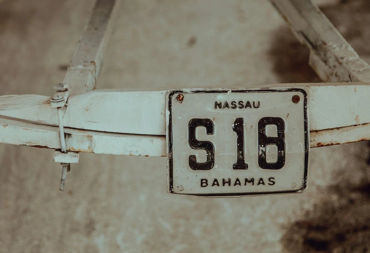 Nassau Shore Excursions: Best Tours & What to Skip