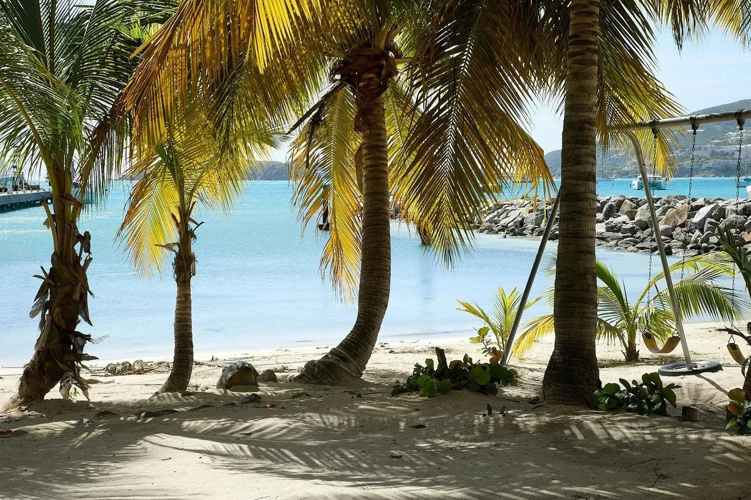 Best St. Maarten Cruise Excursions (and What to Skip)