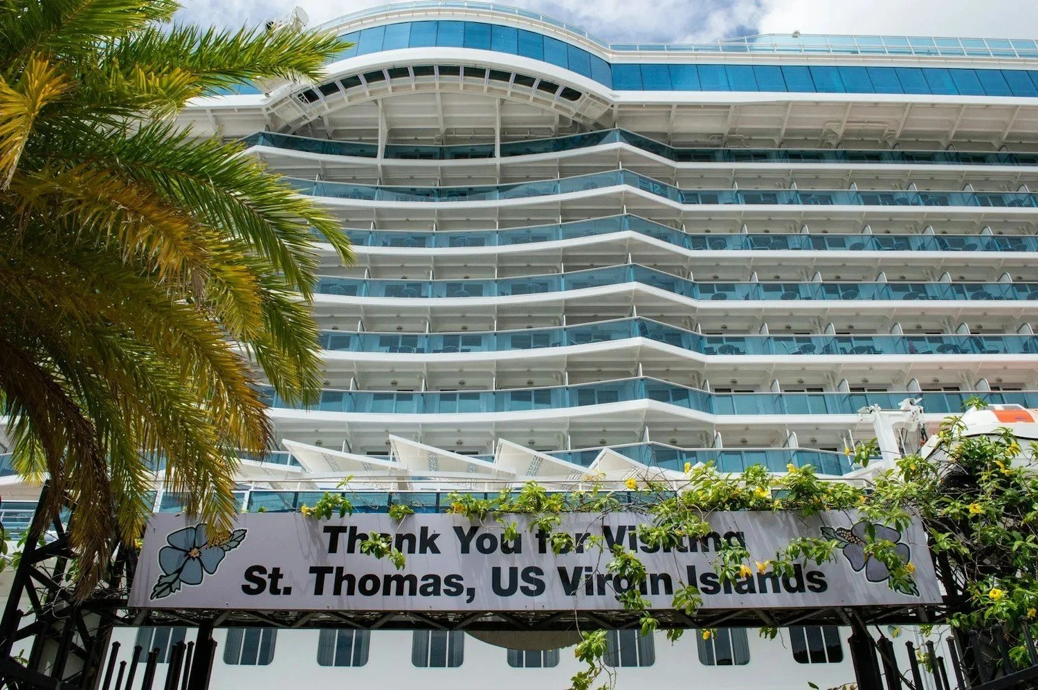 Best St. Thomas Cruise Excursions (and What to Skip)