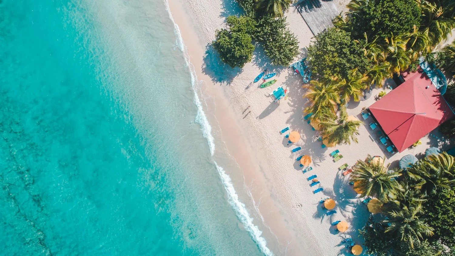The Ultimate Eastern Caribbean Cruise Guide