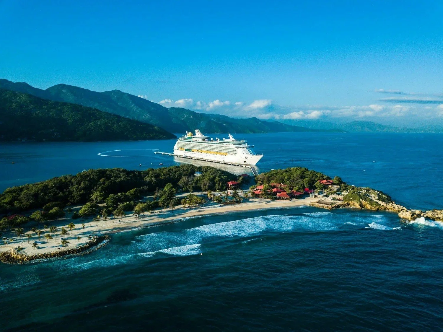 Holland America Mariner Society Explained: HAL Loyalty