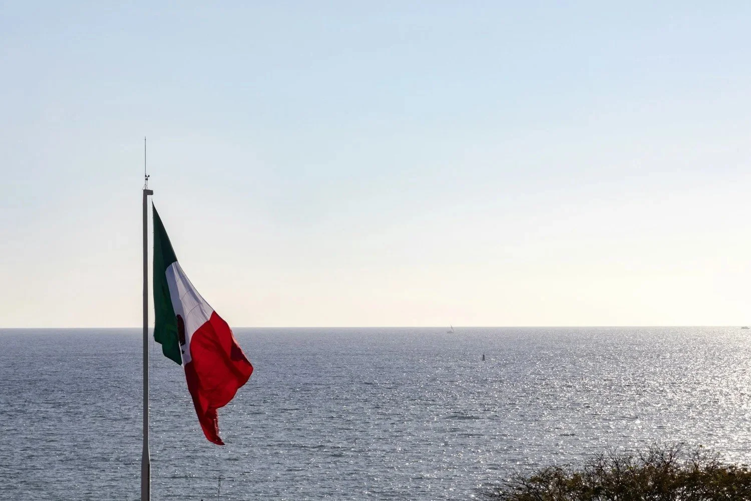 The Ultimate Mexican Riviera Cruise Guide