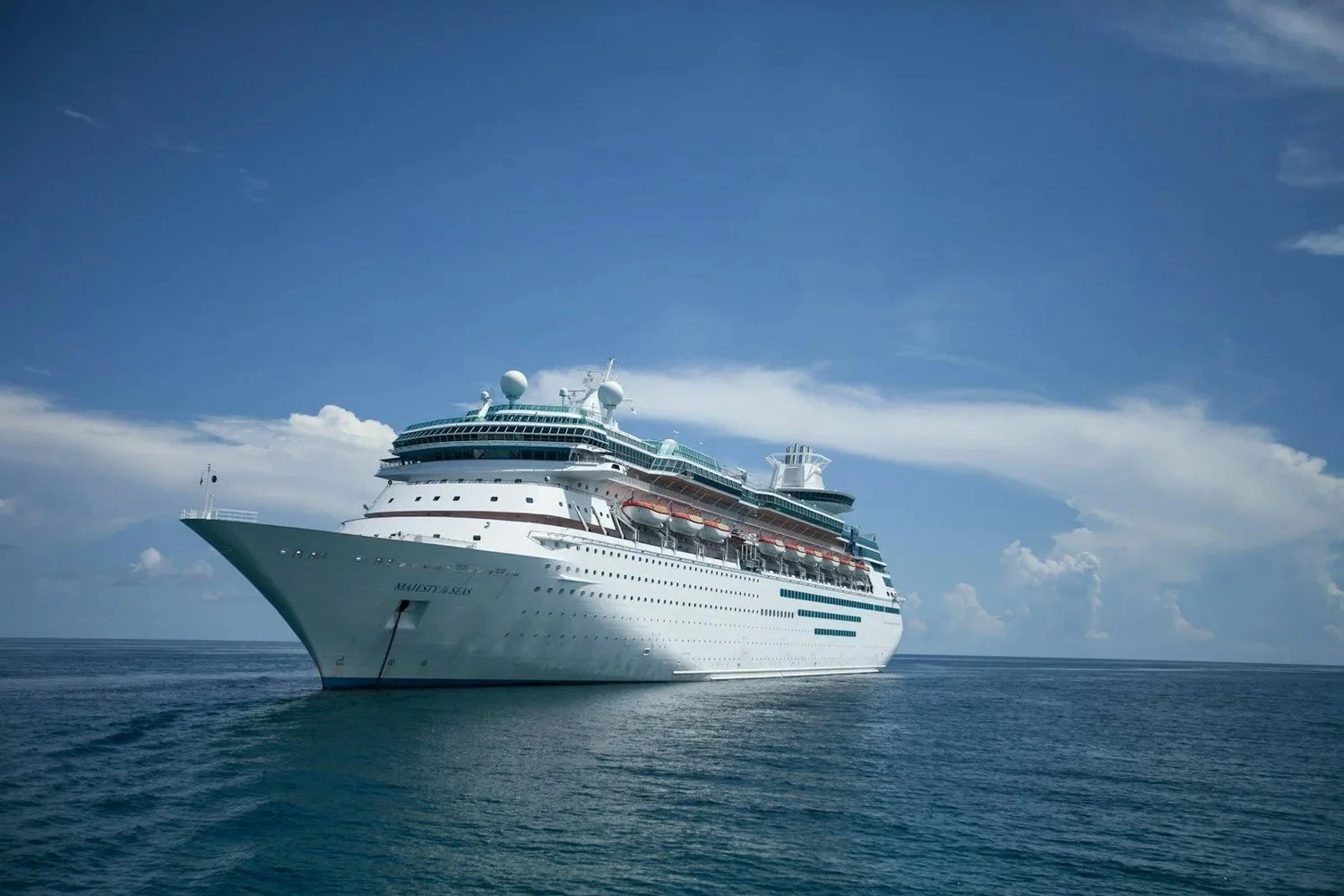 What's Included on an MSC Cruise (and What Costs Extra)