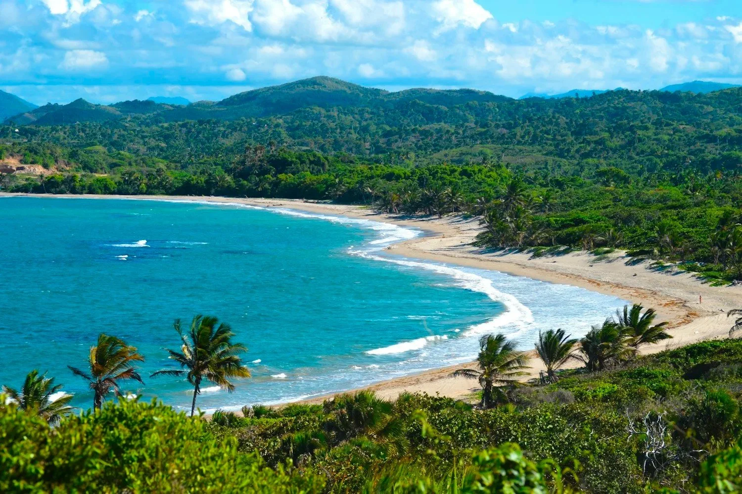 Things to Do in Amber Cove and Puerto Plata, DR on a Cruise