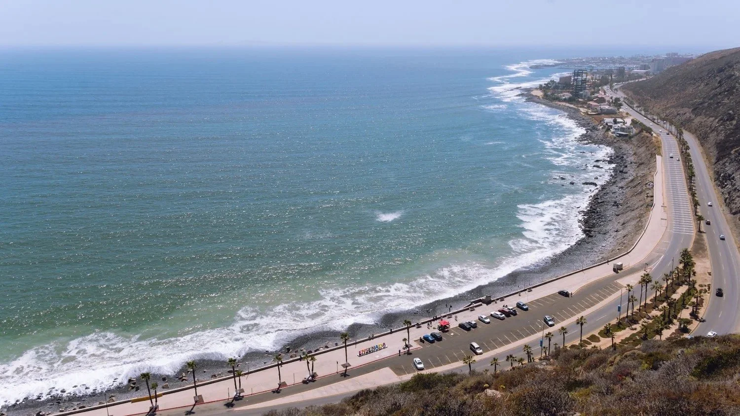 Things to Do in Ensenada: Cruise Port Guide