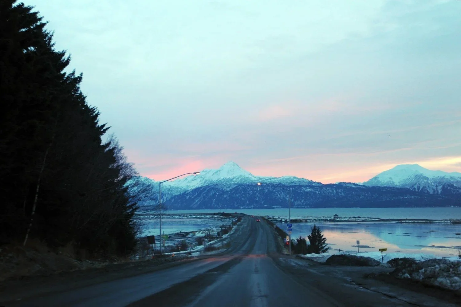 Things to Do in Icy Strait Point on a Cruise